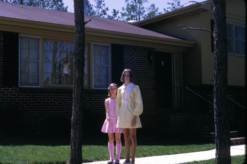 Christmas 1969, 1970, Halloween 1969 3200dpi 084.jpg - processed May 1971